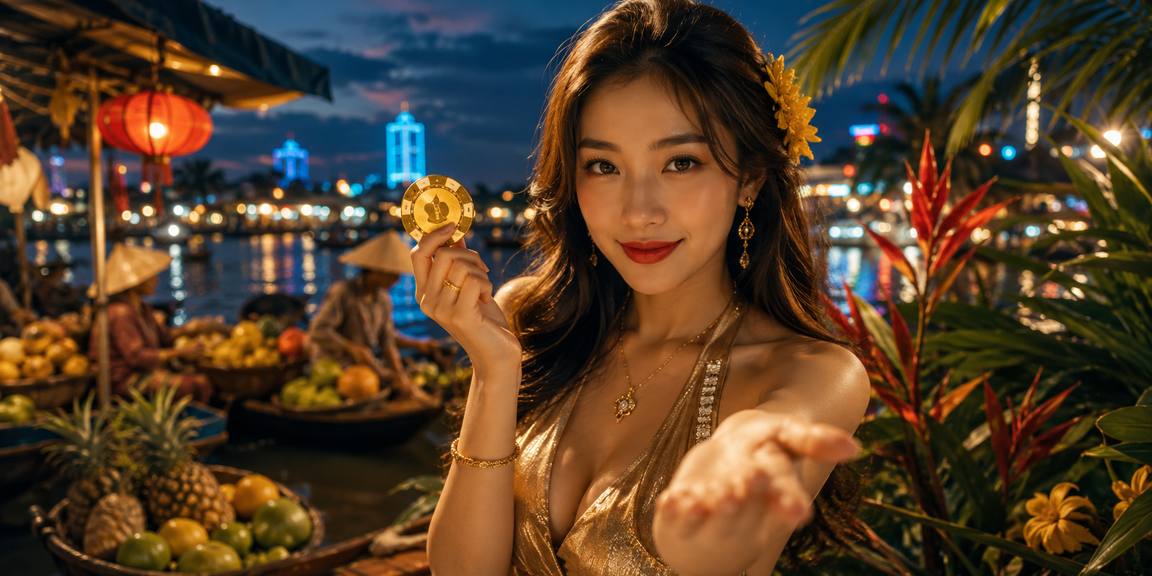 r88s Thể Thao Cầu Lông