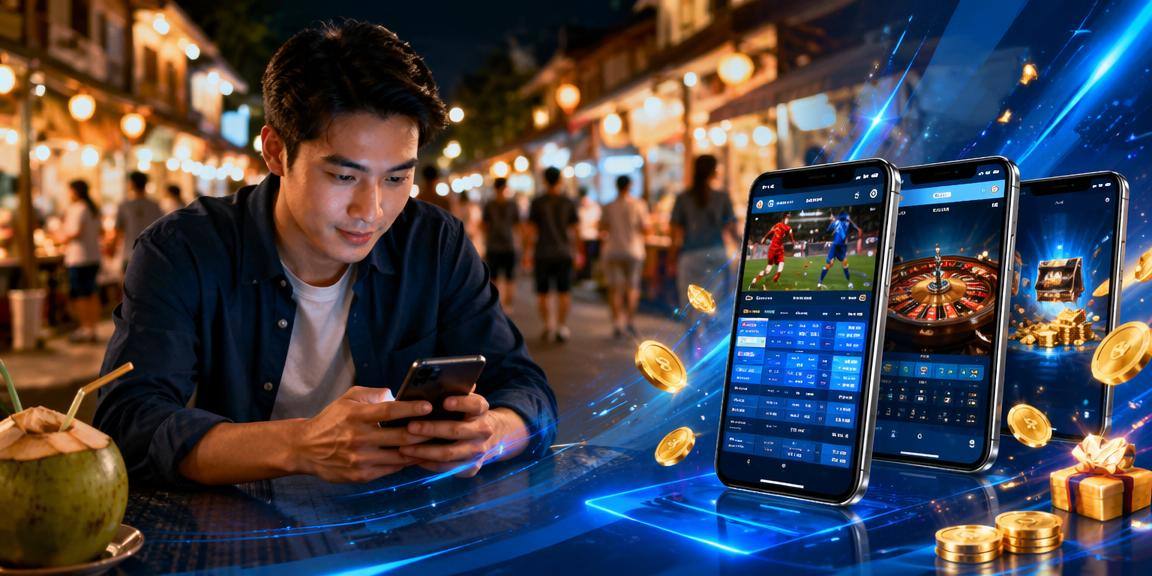 r88s Thể Thao Nổi Bật