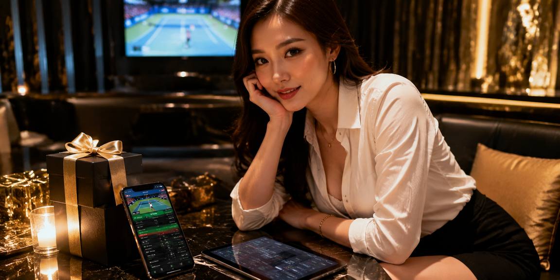 r88s Cẩm Nang MoMo