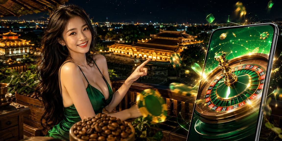 r88s Vào tài khoản r88s trong vài giây