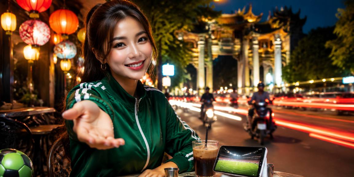 r88s Theo dõi và đặt kèo cầu lông ngay trên r88s