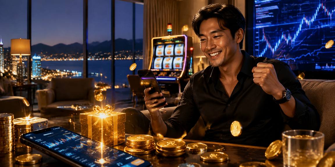r88s Những Gì Có Trong Mục Thể Thao Nổi Bật
